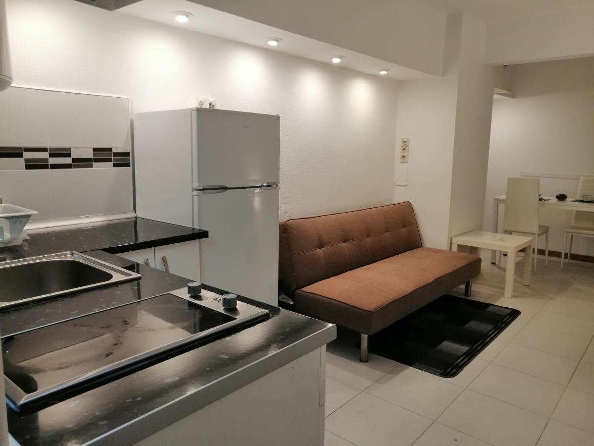 Pensión Rh - Altamar Santander