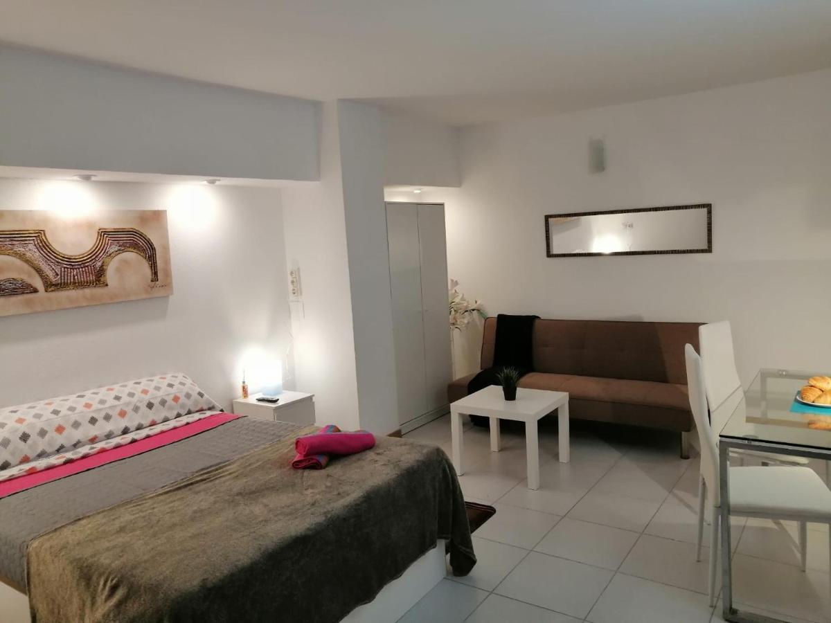 Rh - Altamar Santander