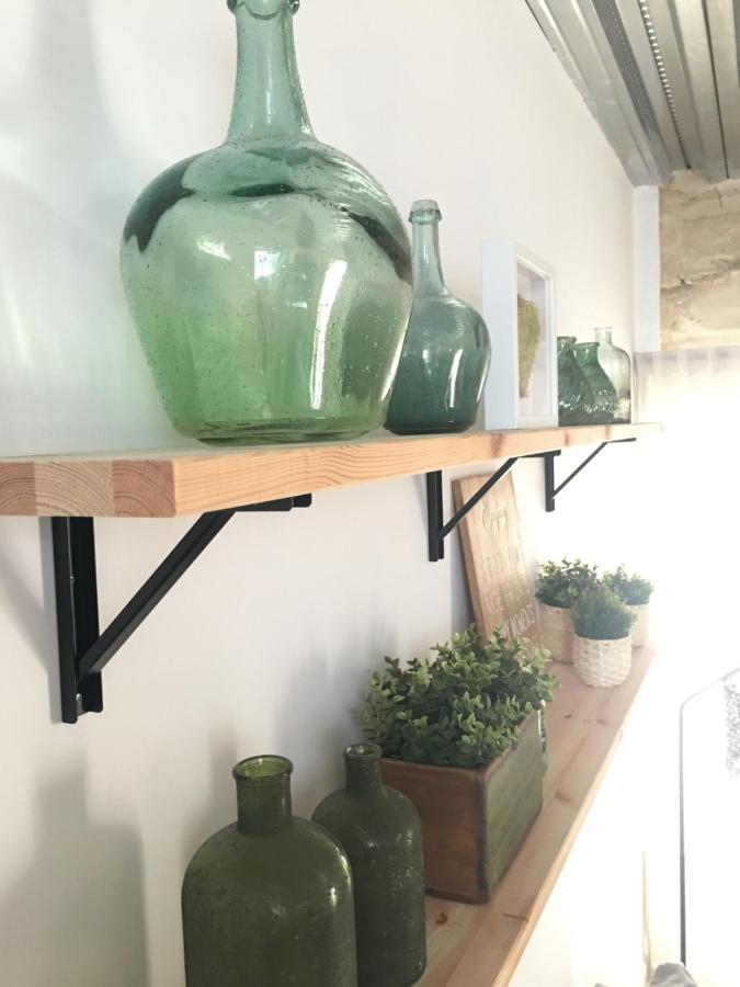 Loft Xerez Centro
