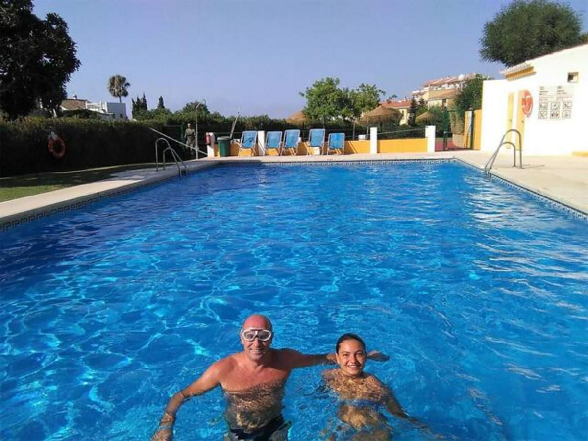 Colinas Del Faro, La Cala De Mijas *