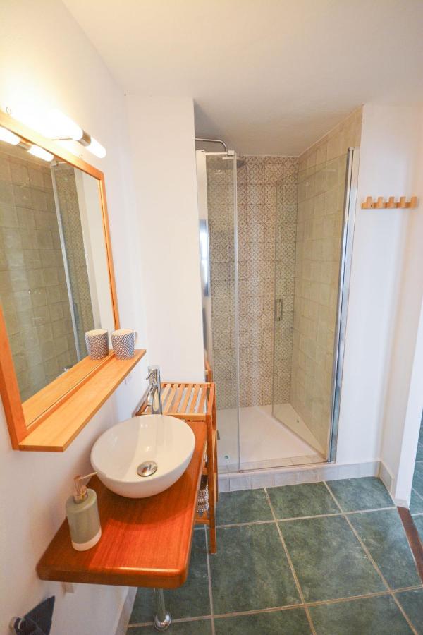 Holiday home Casa Rosario, Large Historic Townhouse With Amazing Roof Terrace Hansonholiday Frigiliana