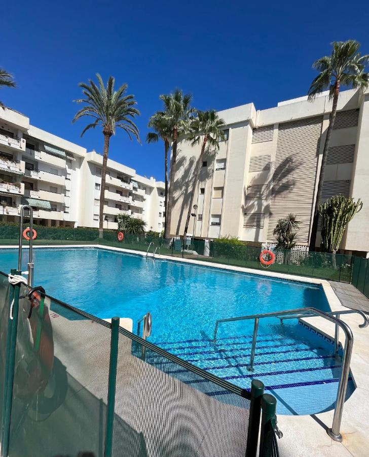 La Carihuela * Torremolinos
