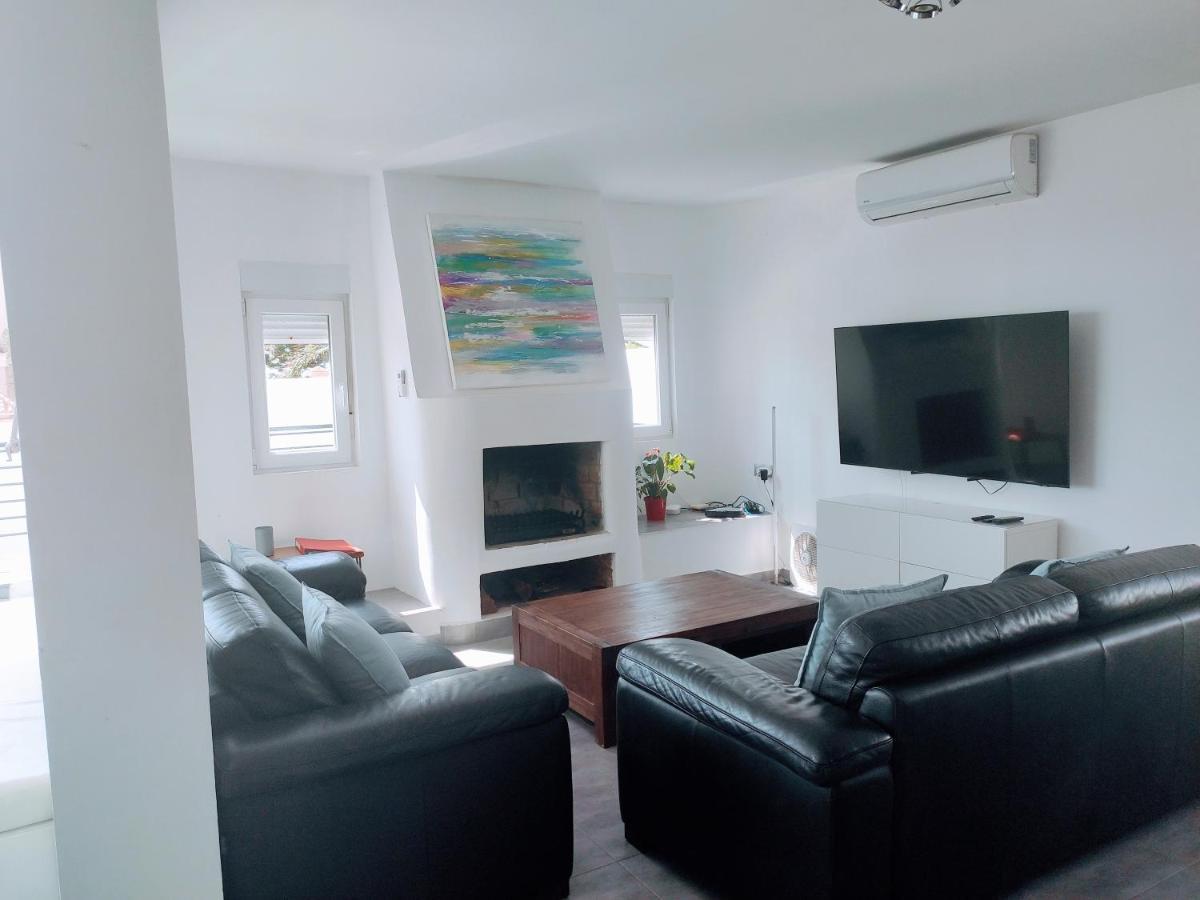 Torreguadiaro - 2 Mins Walk From The Bars And Restaurants * San Roque (Andalucia)