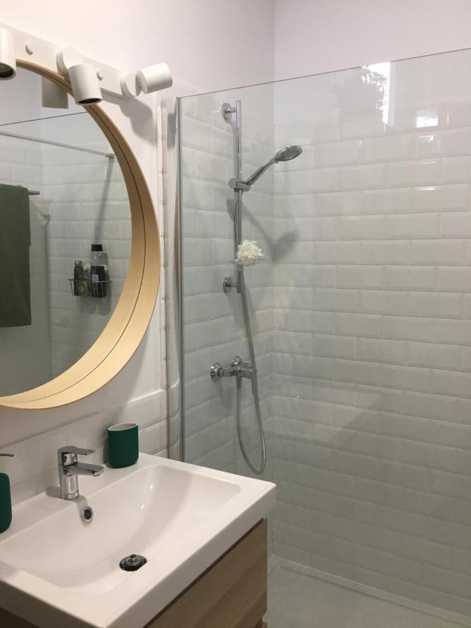 Apartamento Loft Xerez Centro *