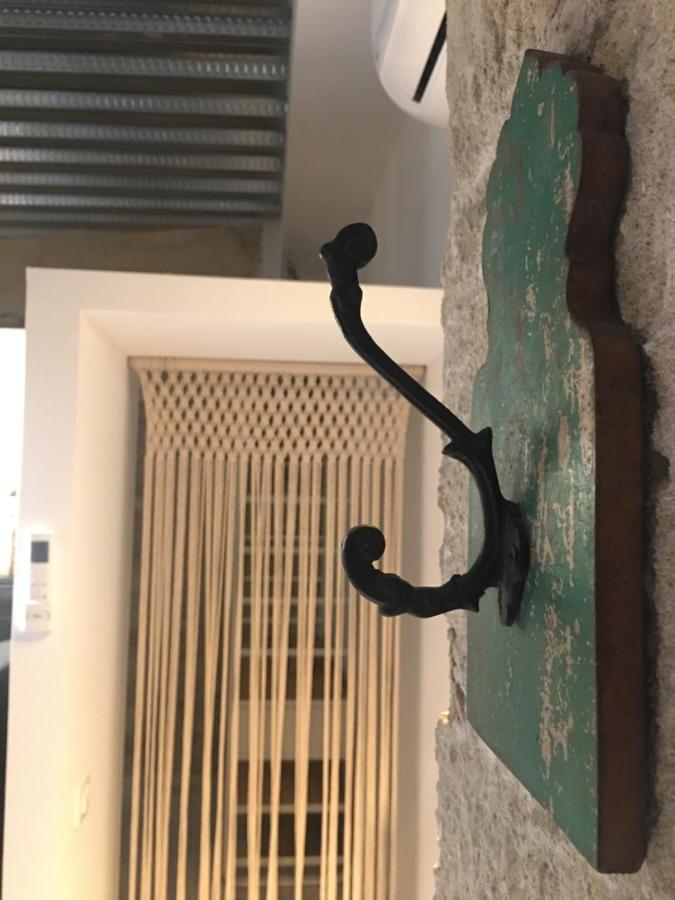 Loft Xerez Centro Apartamento Jerez de la Frontera