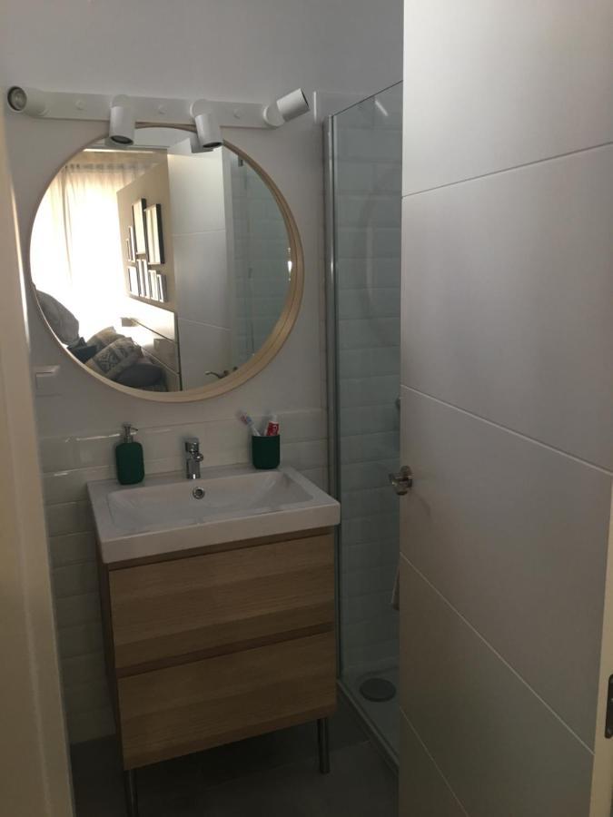Loft Xerez Centro *