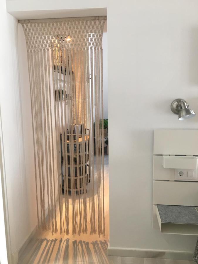 Apartamento Loft Xerez Centro Jerez de la Frontera
