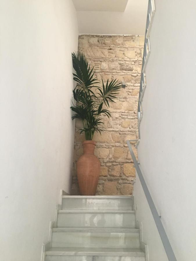 Loft Xerez Centro * Jerez de la Frontera