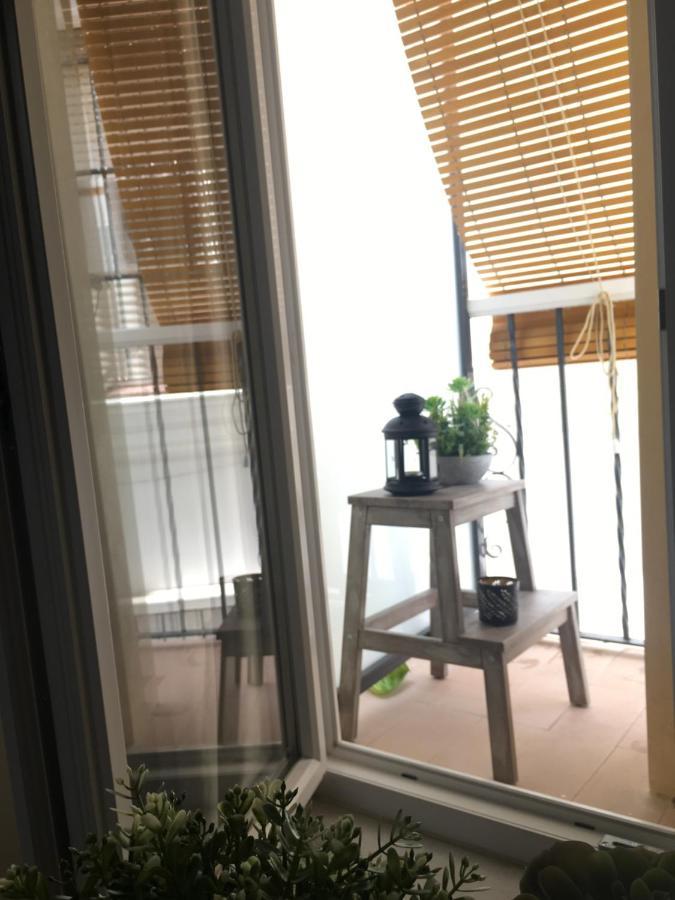 Loft Xerez Centro Jerez de la Frontera