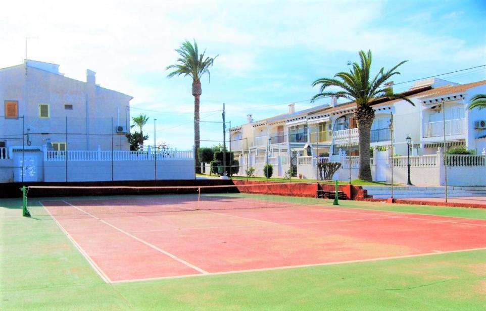 Casa Ilda Holiday home Gran Alacant