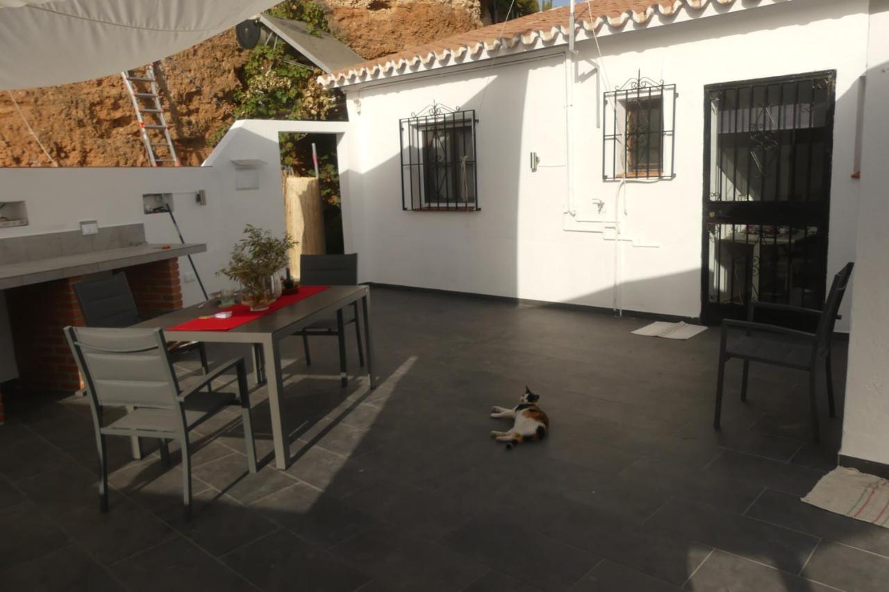 Holiday home Guay