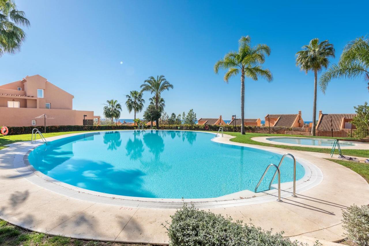 Luxury - Casa Tropical Apartment *