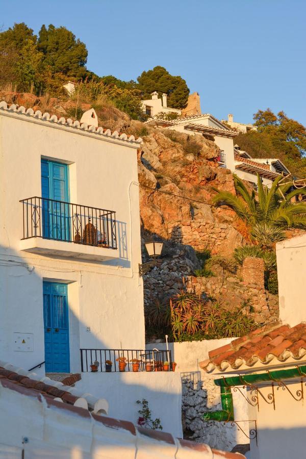 Casa Rosario, Large Historic Townhouse With Amazing Roof Terrace Hansonholiday *