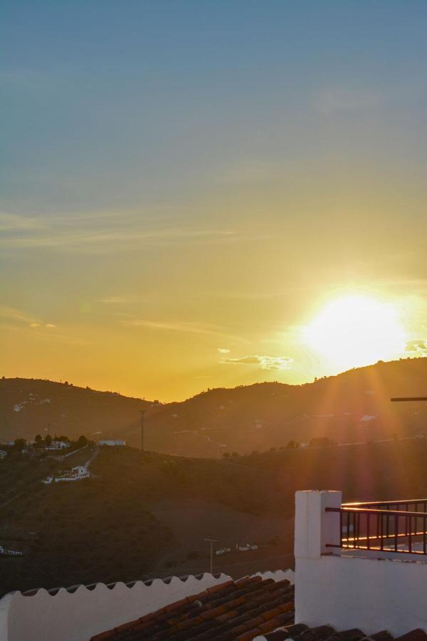 Holiday home Casa Rosario, Large Historic Townhouse With Amazing Roof Terrace Hansonholiday *