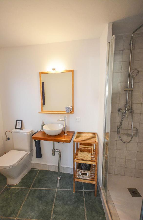Casa Rosario, Large Historic Townhouse With Amazing Roof Terrace Hansonholiday Holiday home