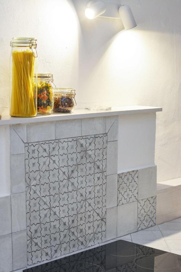 Holiday home Casa Rosario, Large Historic Townhouse With Amazing Roof Terrace Hansonholiday *