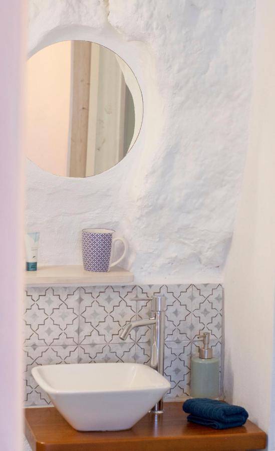 Holiday home Casa Rosario, Large Historic Townhouse With Amazing Roof Terrace Hansonholiday