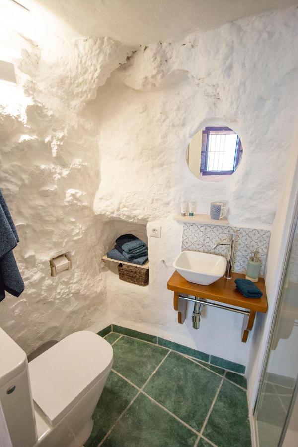 Holiday home Casa Rosario, Large Historic Townhouse With Amazing Roof Terrace Hansonholiday *