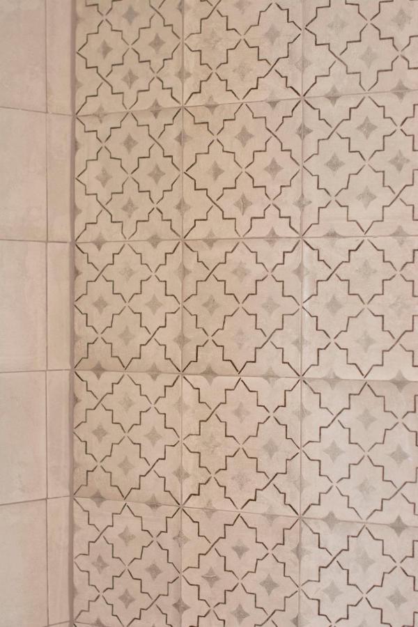 Holiday home Casa Rosario, Large Historic Townhouse With Amazing Roof Terrace Hansonholiday Frigiliana