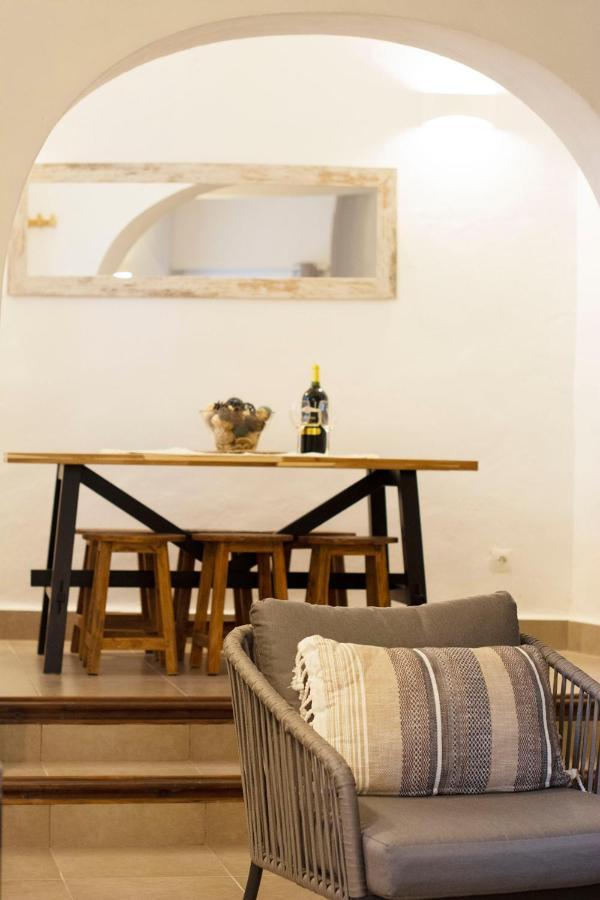 Casa Rosario, Large Historic Townhouse With Amazing Roof Terrace Hansonholiday Holiday home Frigiliana