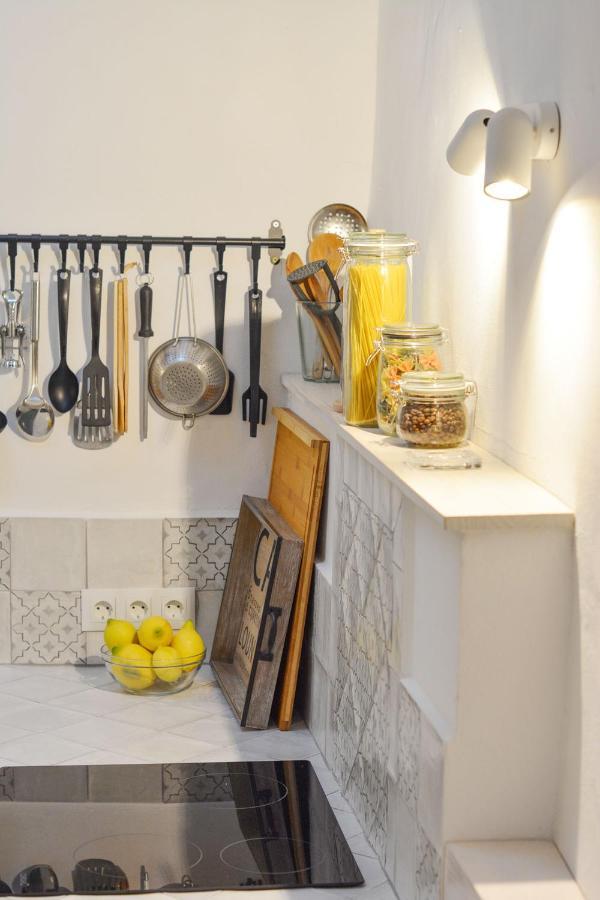 Casa Rosario, Large Historic Townhouse With Amazing Roof Terrace Hansonholiday * Frigiliana
