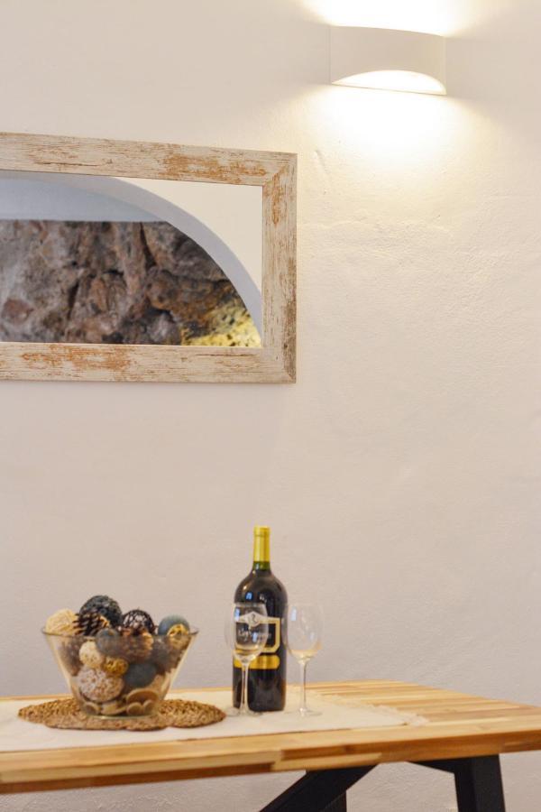 Holiday home Casa Rosario, Large Historic Townhouse With Amazing Roof Terrace Hansonholiday Frigiliana