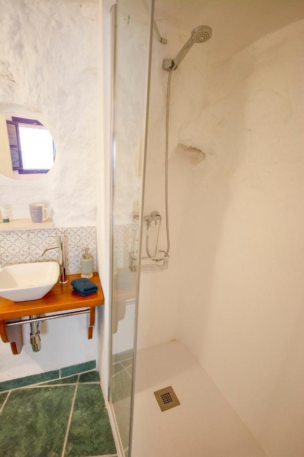 Casa Rosario, Large Historic Townhouse With Amazing Roof Terrace Hansonholiday