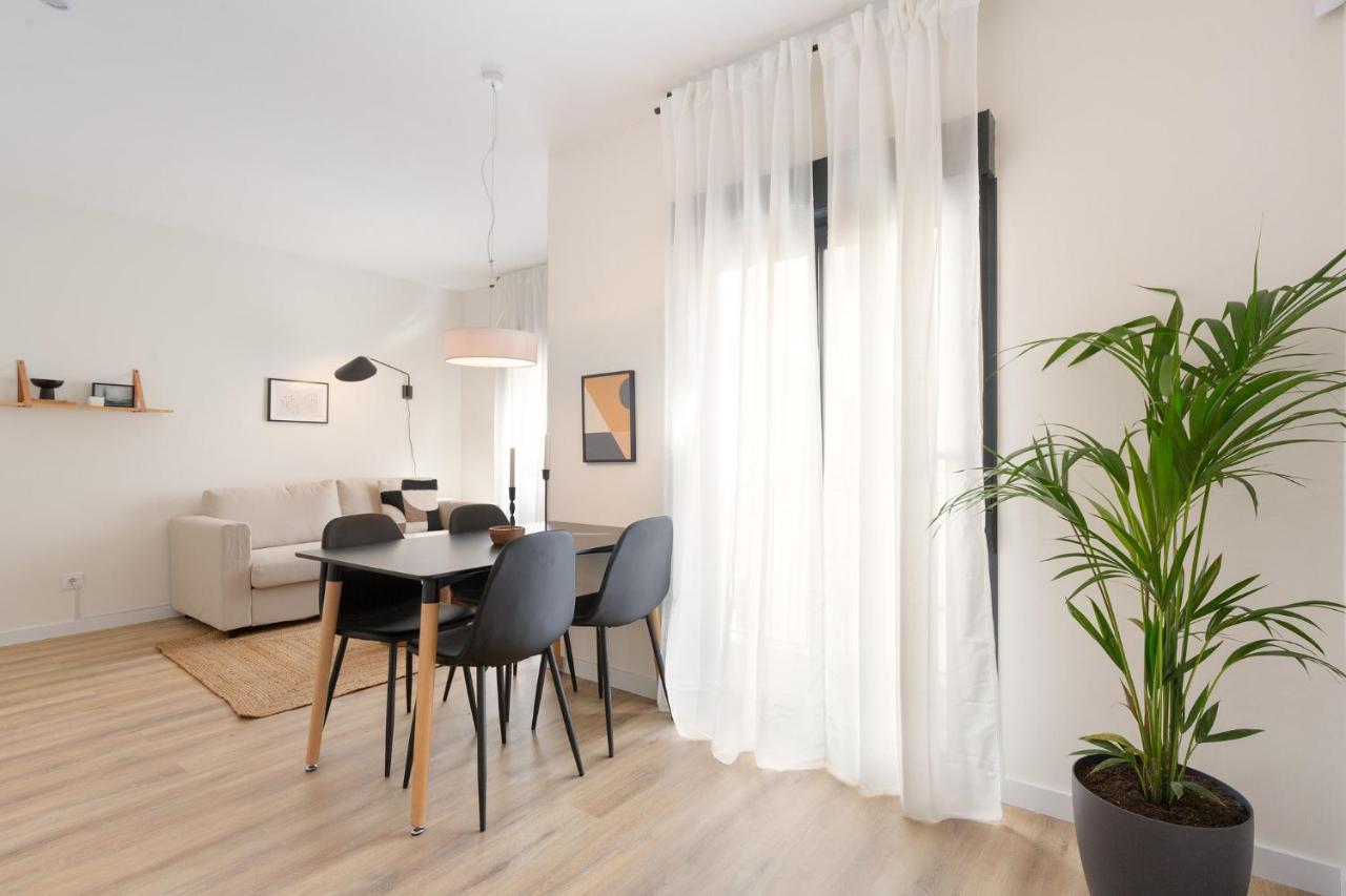 Urban Chill By Olala Homes Apartment L'Hospitalet de Llobregat