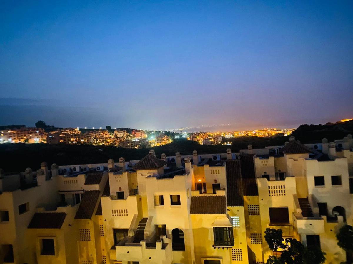 Duquesa Village *