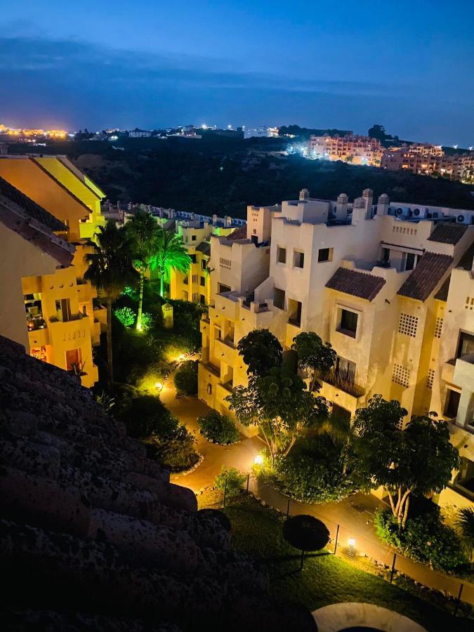 Apartment Duquesa Village