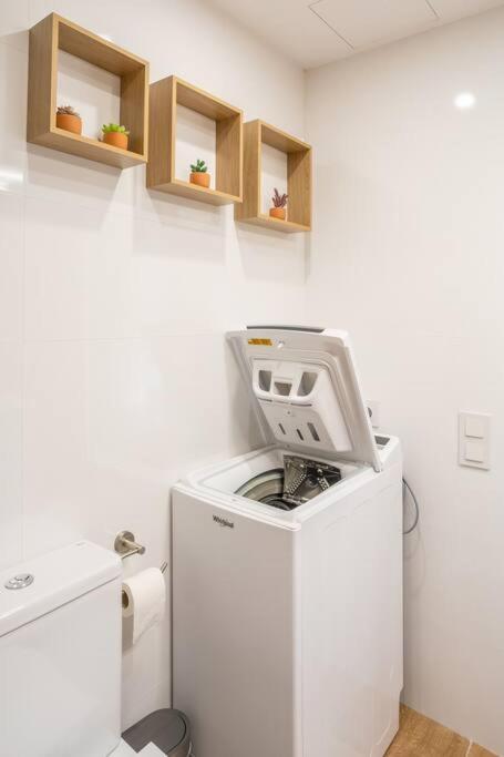 Apartamento Sea View, Pool, Free Parking, Wifi, Port Aventura