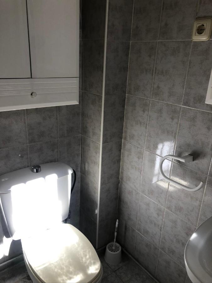 La Carihuela Apartment