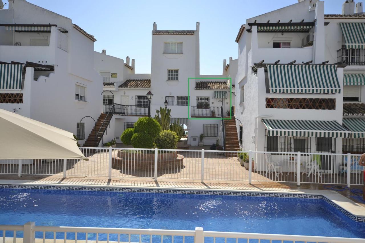 Apartment Flamenquito *