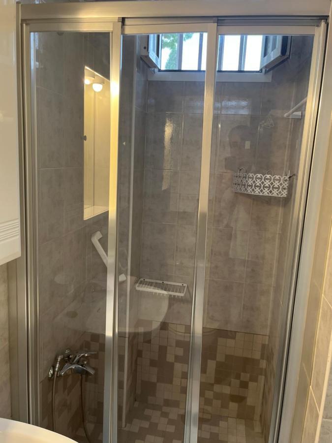 La Carihuela Apartment Torremolinos