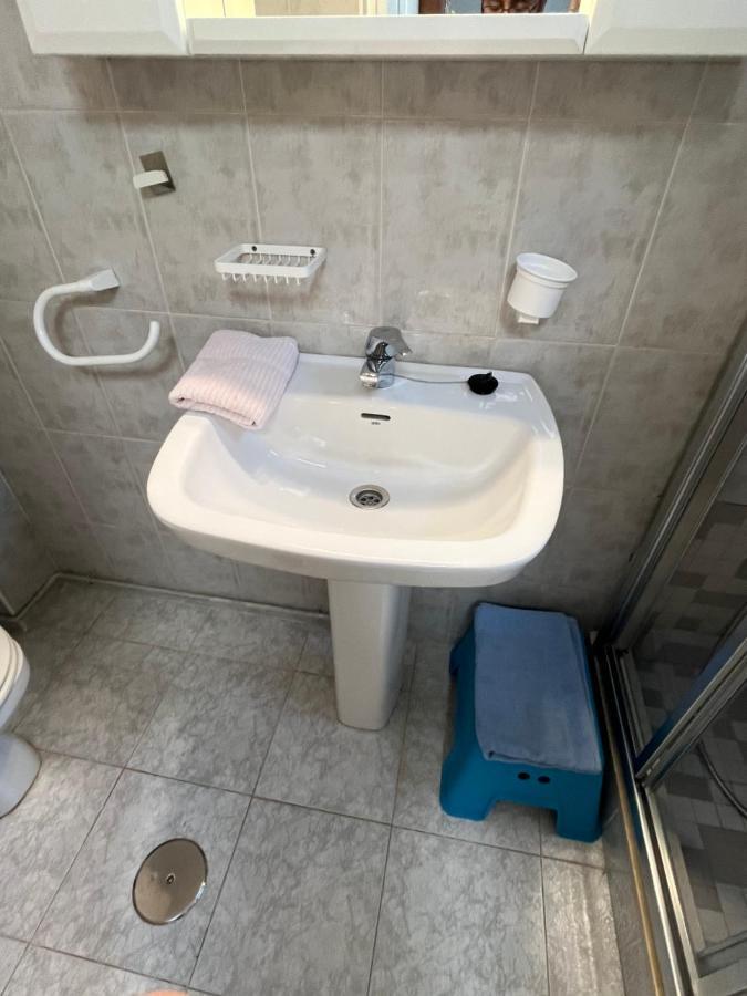 La Carihuela Torremolinos
