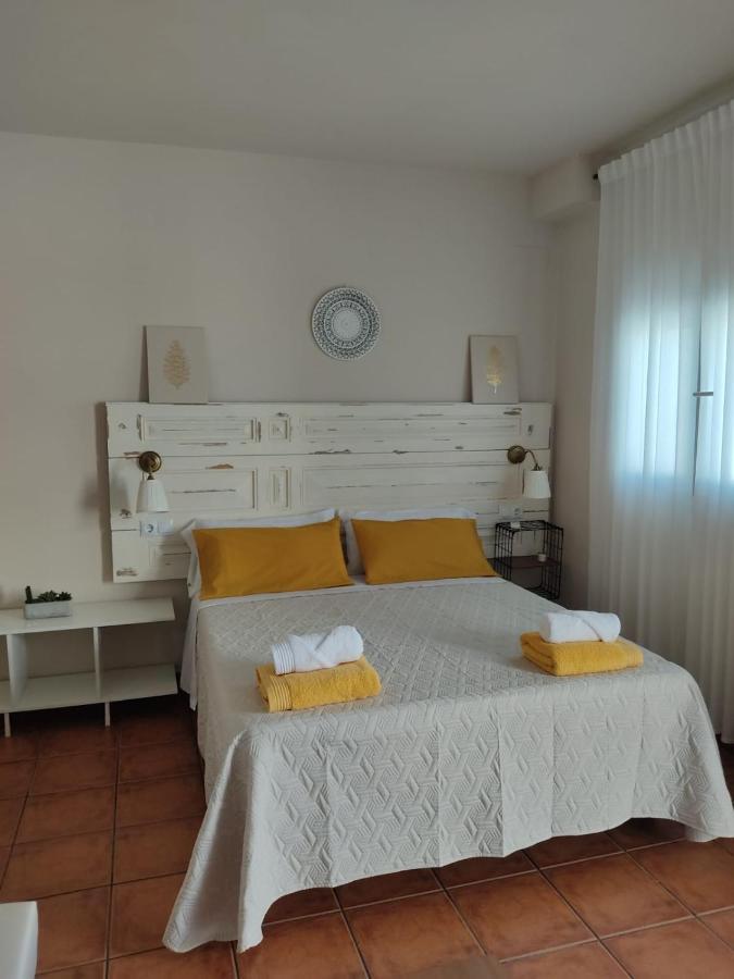 La Capillita Apartamento *