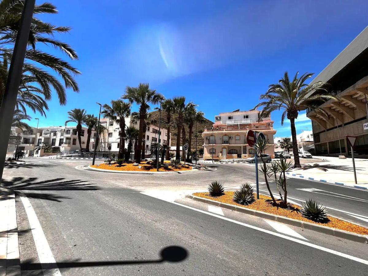 Apartamento En A 150 Metros De La Playa *