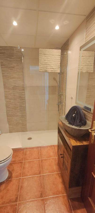 Palm View Center And Sea Views By Namaste Elite Apartment