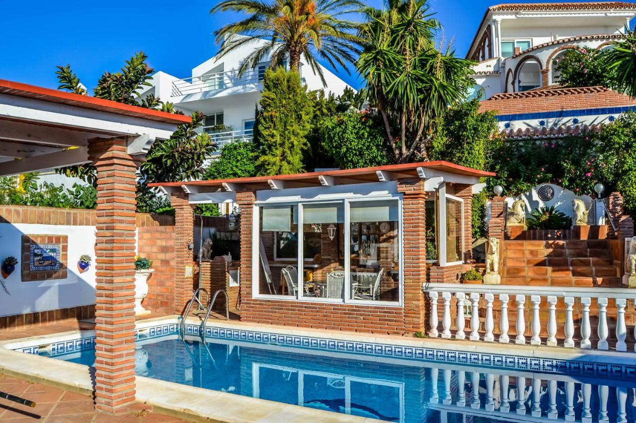 Casa Hermosa