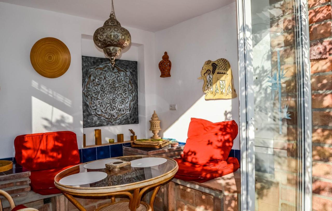 Bed & Breakfast Casa Hermosa *