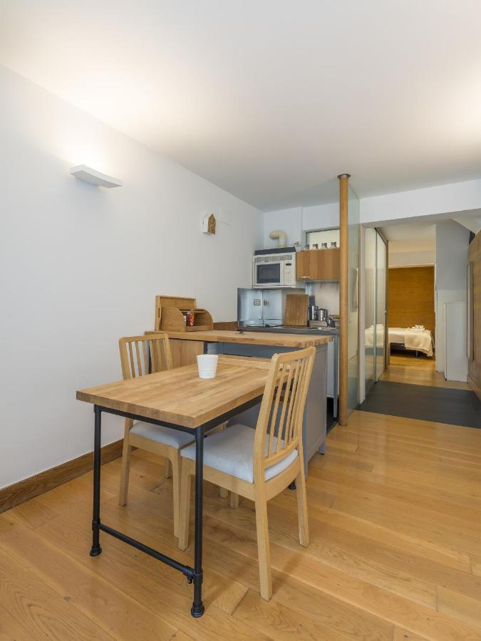 Tenderia By People * Bilbao