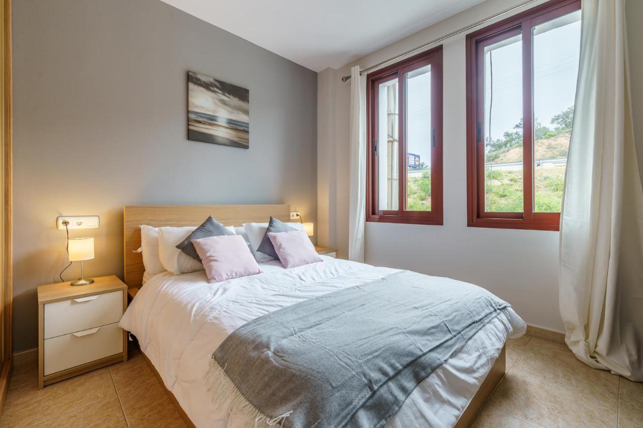Apartment Ct 143 - La Cala Boulevard - Ii *