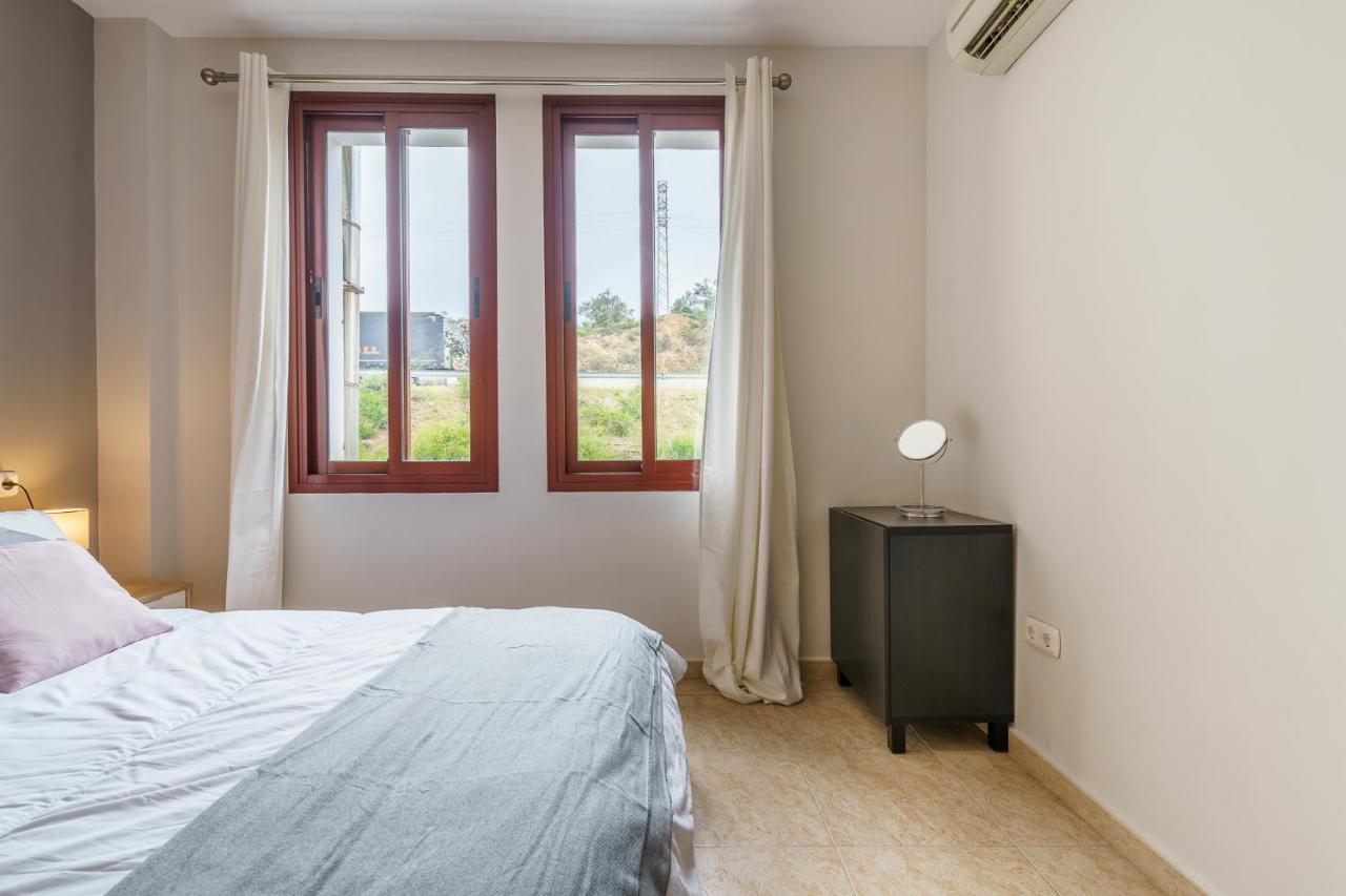 Apartment Ct 143 - La Cala Boulevard - Ii *