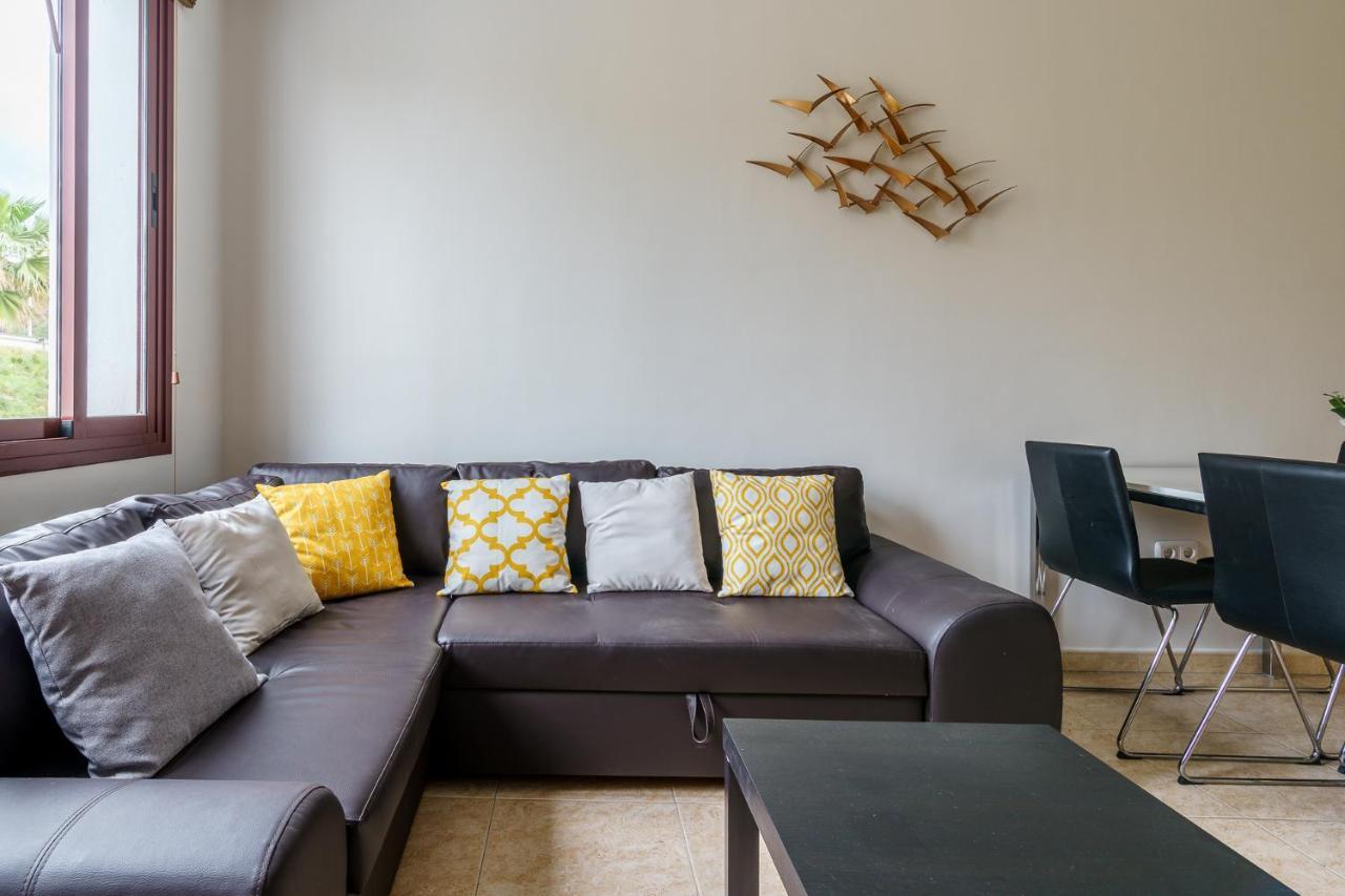 Apartment Ct 143 - La Cala Boulevard - Ii