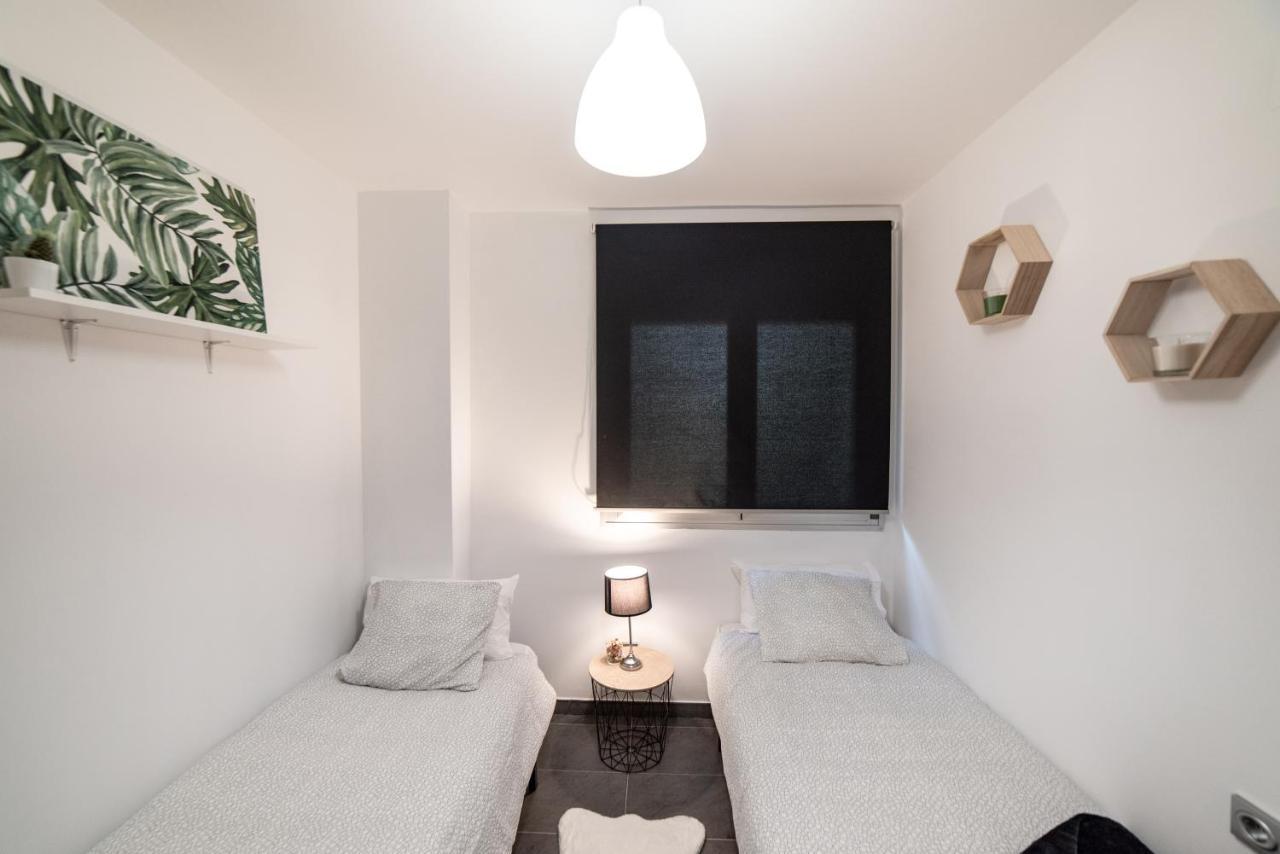 Luxurious Nordic Style