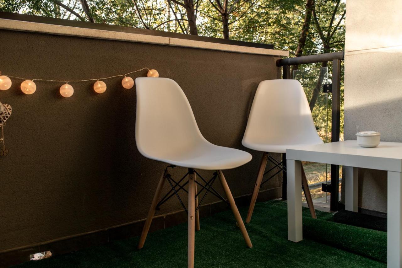 Luxurious Nordic Style * Alhendin
