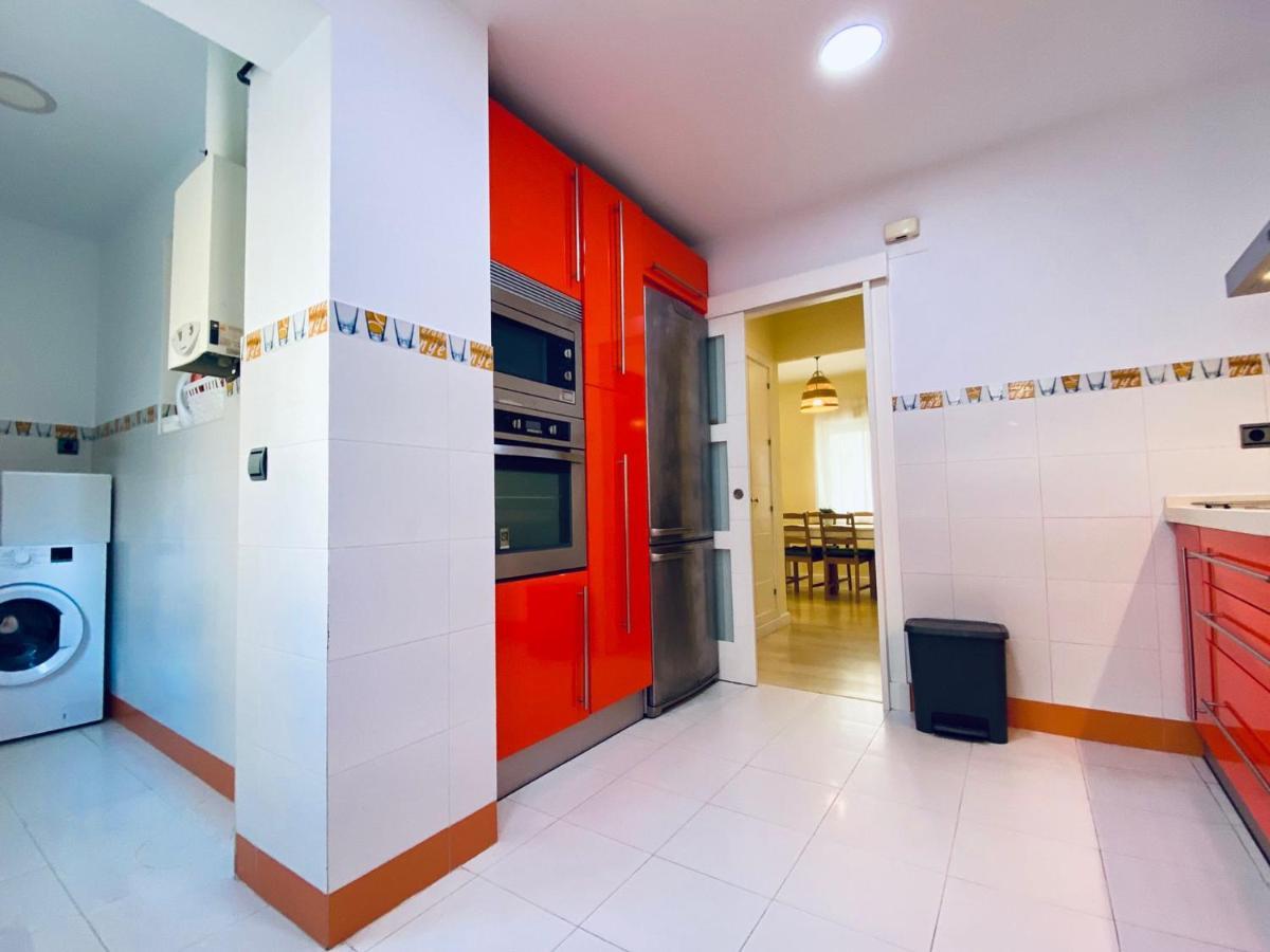 Bright House Grupo Ac Gestion * Cadiz