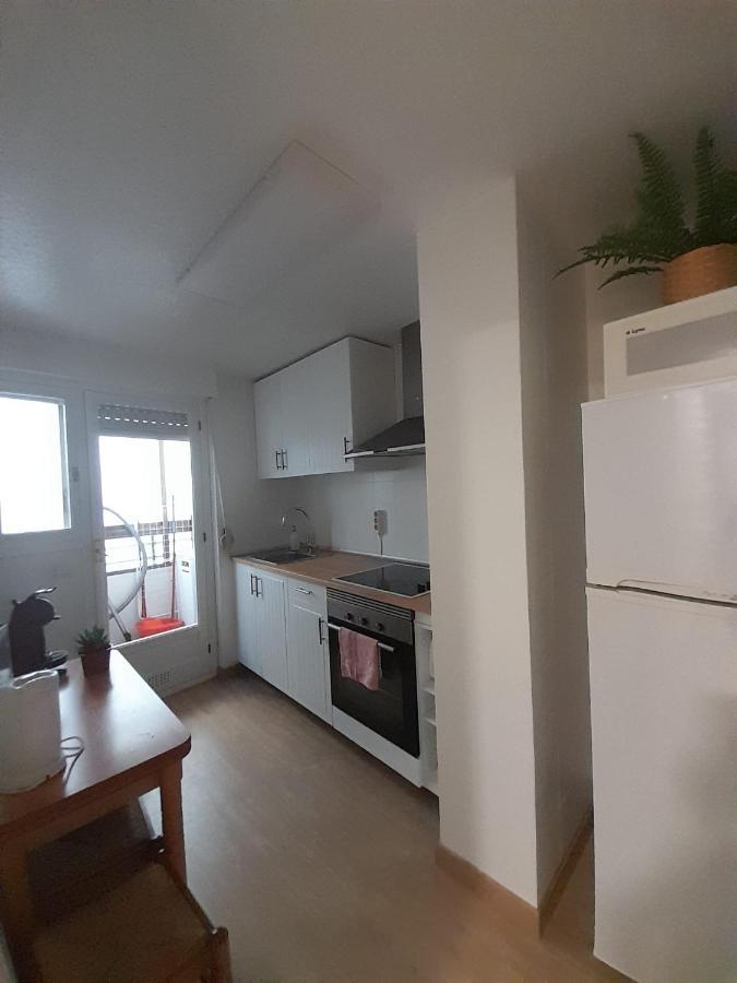 La Basilica Apartment *