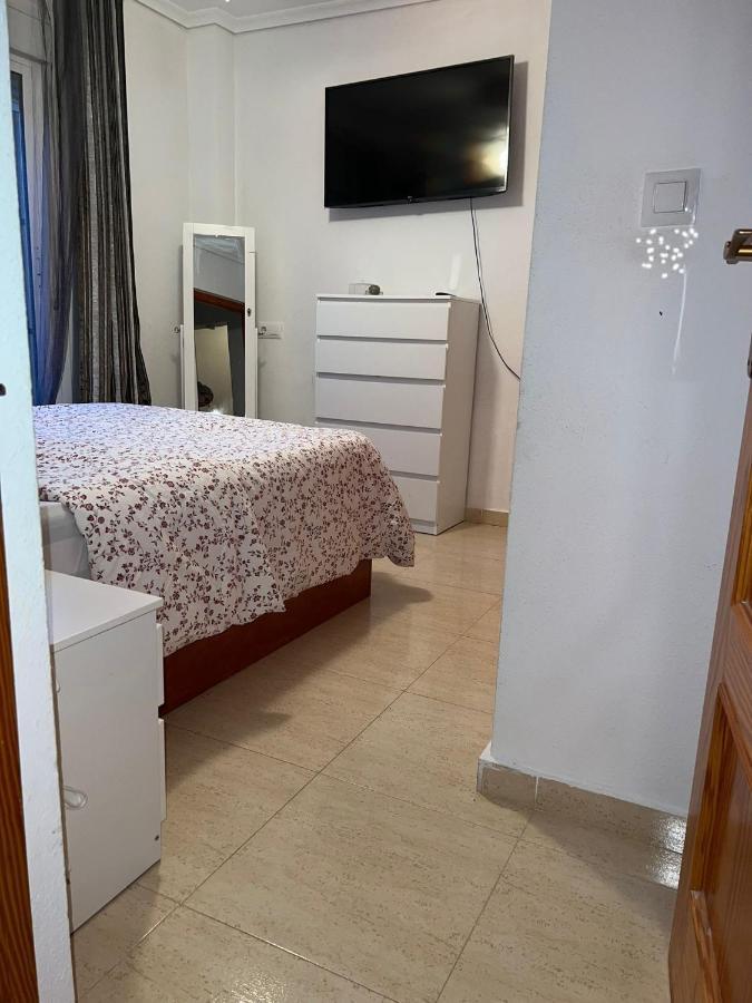 Bz Turismo Сasa de vacaciones Puerto Marino