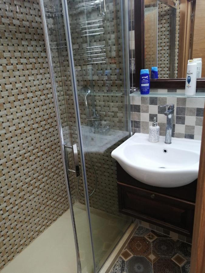 Plaza Mayor Hostal Madrid